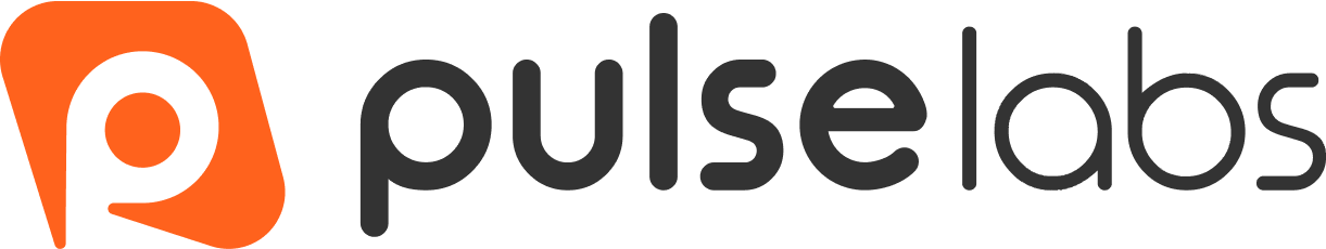 Pulse Labs IQ™