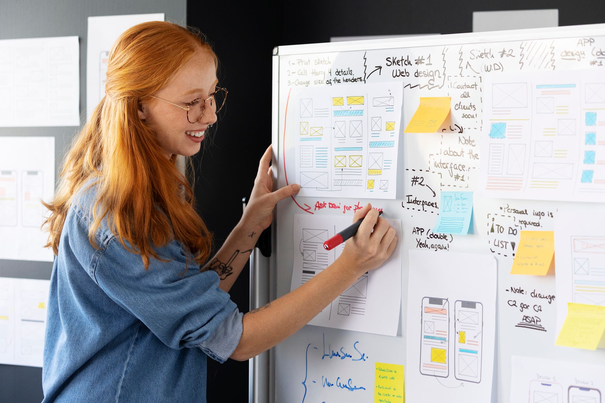 Top 5 Reasons Unmoderated Usability Research Should be Part of Your Roadmap