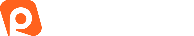 Pulse Labs IQ™