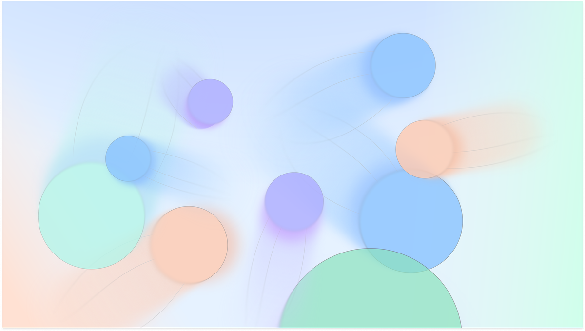 Data‑Led Integration: Stop Juggling Data and Unlock Research Velocity