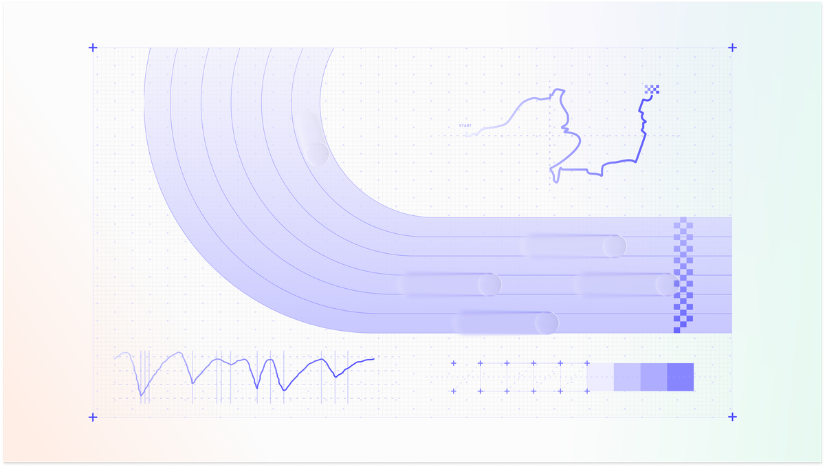 The Last Mile: Turning Connected Research Into Impact