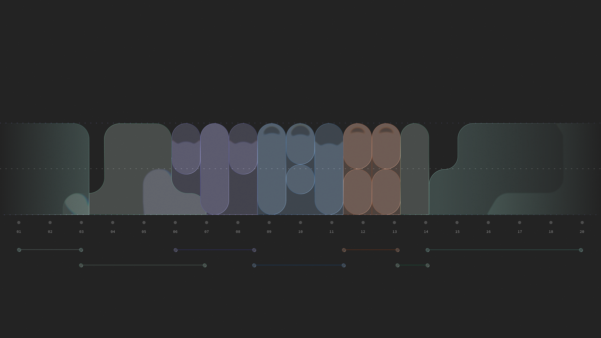 The Invisible Tax on Research: Why Specialized Insights are Getting Harder to Source