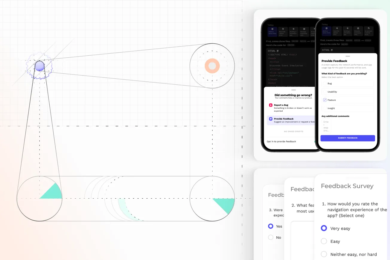 3 Ways to Keep UX Research in Sync with Fast-Moving Product Teams