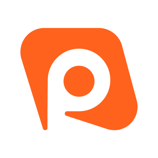 Pulse Labs